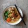 Cooksnap dari Febry Caturia untuk resep Mie ayam homemade