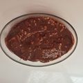صورة من ANOUD، شاركها بعد تجربة وصفة حلا المارس او السنيكرز