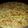 El cooksnap de Veronica Morales cuando hizo Tortilla de arroz.