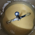 El cooksnap de Soraya Sanchez Contioso cuando hizo Bizcocho de yogur con naranja.