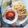 Puja Shaw's cooksnap of when they made ফ্রায়েড রাইস (Fried rice recipe in Bengali).