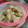 Cooksnap dari Lina Waty untuk resep Pempek dos pistel (isi kates)