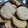 El cooksnap de Claudia Corrales cuando hizo Scones integrales 4 ingredientes (híper fáciles, ricos y saludables).