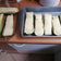 El cooksnap de maricumsille cuando hizo Zapallo italiano relleno a la nany.