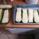 El cooksnap de maricumsille cuando hizo Zapallo italiano relleno a la nany.