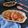 Cooksnap dari Nia untuk resep Udang Goreng Mentega
