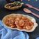 Cooksnap dari Nia untuk resep Udang Goreng Mentega