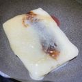 馴獸師在廚房 的 乾煎年糕 cooksnap