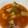 El cooksnap de Verushka cuando hizo Sopa de verduras.