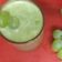 Bina Talati's cooksnap of when they made દ્રાક્ષ નો જ્યુસ (Grapes Juice Recipe In Gujarati).