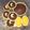 Cooksnap dari Hannanan untuk resep Pie brownis ekonomis 1 telur buat ide bisnis