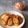 Cooksnap dari Asri Suwasani untuk resep 532. 🌯 Egg Chicken Roll Ala Hokben