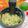 ♣️nsaym's cooksnap of when they made Guacamole estilo Chilango.