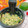 El cooksnap de ♣️nsaym cuando hizo Guacamole estilo Chilango.