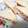 El cooksnap de Evita cuando hizo Sándwich rápido de atún y queso de untar.