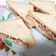 El cooksnap de Evita cuando hizo Sándwich rápido de atún y queso de untar.