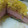 El cooksnap de Mittä cuando hizo Hamburguesa estilo japonés de arroz.