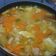Cooksnap dari Santi untuk resep Sop Ayam