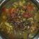 Cooksnap dari Yudiana Jayaprana untuk resep Casserole Kentang Keju tanpa oven