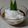 Cooksnap dari nieff untuk resep 91. Bubur sumsum