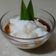 Cooksnap dari nieff untuk resep 91. Bubur sumsum