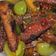 Cooksnap dari Mama Jihan untuk resep Tongkol kecap kuah pedas