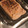 El cooksnap de gatomec cuando hizo Pan de campo relleno.