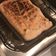El cooksnap de gatomec cuando hizo Pan de campo relleno.
