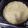 El cooksnap de Betu Betiana cuando hizo Masa de tarta con avena y galletitas.