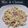 Cooksnap dari Palupi Kusumawardani untuk resep Macaroni and Cheese super simple