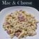 Cooksnap dari Palupi Kusumawardani untuk resep Macaroni and Cheese super simple