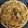 Cooksnap dari seprian sah untuk resep Mi Setan
