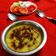 Mukti Bhargava का कुकस्नैप जब उन्होंने मूंग छिलका दाल (moong chilka dal reicpe in Hindi) बनाया था।
