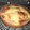 El cooksnap de Enrique Rímoli cuando hizo Torta matera de pastelera y dulce de leche.