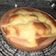El cooksnap de Enrique Rímoli cuando hizo Torta matera de pastelera y dulce de leche.