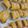 Cooksnap dari ningsi untuk resep Wafer cookies
