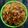 Rinki Dasgupta's cooksnap of when they made লটে ঝুরো (lote jhuro recipe in Bengali).