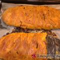Cooksnap από Eleni Alex στη συνταγή Κιμαδόπιτα της Μάρας