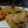 Disha Prashant Chavda's cooksnap of when they made ઉપમા(Upma Recipe in Gujarati).