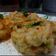 Disha Prashant Chavda's cooksnap of when they made ઉપમા(Upma Recipe in Gujarati).