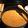 kathy.mccarthyryan's cooksnap of when they made Bacon Cheeseburger Soup.