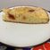 El cooksnap de Mariana Lopez cuando hizo TORTA ECONÓMICA MATERA EXPRESS ❤️.