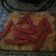 El cooksnap de Lilit cuando hizo Longanizas al horno con patatas.