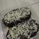 Cooksnap dari Lina Siagian Ajjaa untuk resep Brownies Kukus Chocomaltin