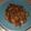 Cooksnap dari citra untuk resep Ayam Teriyaki Pedas (Ala SAORI®)