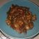 Cooksnap dari citra untuk resep Ayam Teriyaki Pedas (Ala SAORI®)