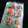 Cooksnap dari Yuni Sulaiman untuk resep Sentiling Singkong