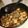 Cooksnap dari Nadya Setyabudi untuk resep 麻婆豆腐 (Mapo Doufu) Versi Vegetarian