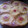 El cooksnap de lupita cuando hizo Pastel volteado de piña con nueces.