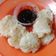 Cooksnap dari Dessy Alfia untuk resep Cireng simple